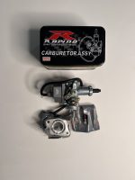 موتورسیکلت‌های ۱۲۵ سی‌سی