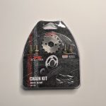 راپیدو (Rapido)