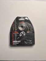 راپیدو (Rapido)