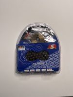 ست دنده زنجیر آسا (ASA