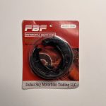 لنت ترمز پاکشتی دیو ۵۰