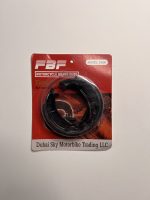 لنت ترمز پاکشتی دیو ۵۰