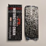 زنجیر راپیدو 102H