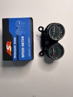 کیلومتر طرح قدیم سی‌جی برند آسا دنده‌شمار