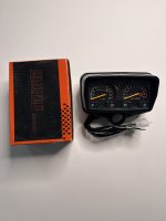 کیلومتر سی‌دی‌ای مدل پرایدی