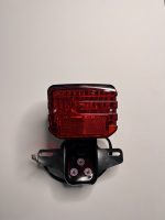 خطر MKZ برای موتور سی‌دی‌ای