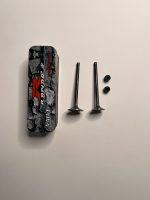 سوپاپ ۱۲۵ راپیدو