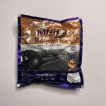 تیوپ پاکشتی MRH سایز ۳.۰۰×۱۰