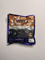 تیوپ پاکشتی MRH سایز ۳.۰۰×۱۰