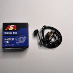 هشت بوبین معمولی برند آسا