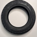لاستیک ۳.۰۰×۱۰ موتورسیکلت