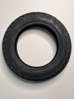 لاستیک ۳.۰۰×۱۰ موتورسیکلت