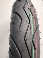 لاستیک ۳.۰۰×۱۰ موتورسیکلت