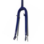 دوشاخ جلو دوچرخه