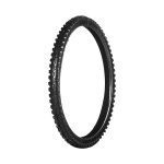 لاستیک دوچرخه